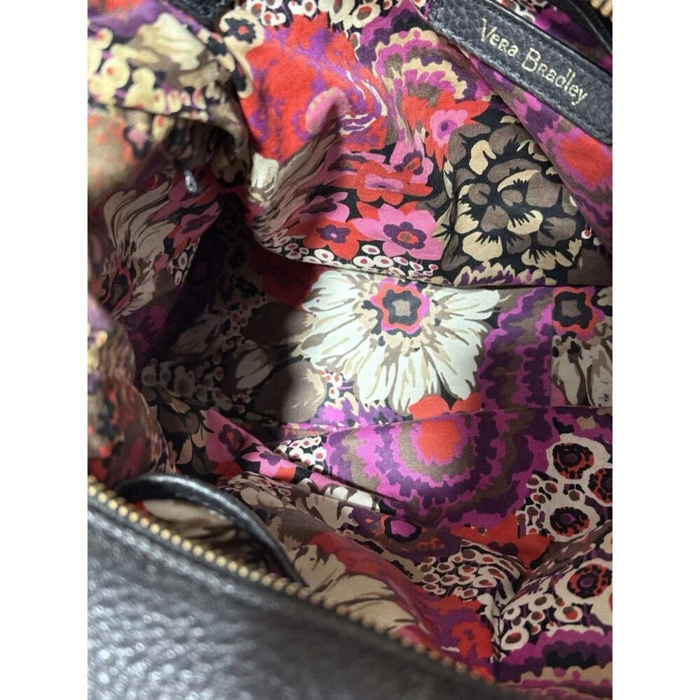 Vera Bradley this rare